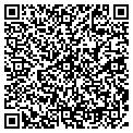QR code with Yess Models contacts