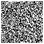 QR code with Ynobe International Modeling & Talent contacts
