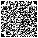 QR code with You're Almost Famous contacts