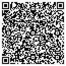 QR code with Bed Bath & Beyond contacts
