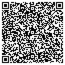 QR code with Bed Bath & Beyond contacts