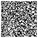 QR code with Bed Bath & Beyond contacts