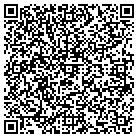 QR code with Bed Bath & Beyond contacts