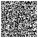 QR code with Star Fish Enterprise contacts
