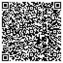 QR code with Bed Bath & Beyond contacts