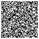 QR code with Bed Bath & Beyond contacts