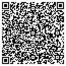 QR code with Bed Bath & Beyond contacts