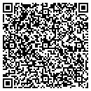 QR code with Bed Bath & Beyond contacts