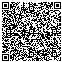 QR code with Bed Bath & Beyond contacts