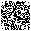 QR code with Bed Bath & Beyond contacts