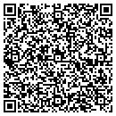 QR code with Bed Bath & Beyond contacts
