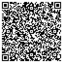 QR code with Bed Bath & Beyond contacts