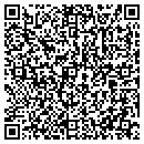 QR code with Bed Bath & Beyond contacts