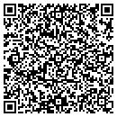 QR code with Bed Bath & Beyond contacts