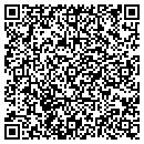 QR code with Bed Bath & Beyond contacts
