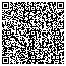 QR code with Bed Bath & Beyond contacts