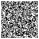 QR code with Bed Bath & Beyond contacts