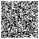 QR code with Bed Bath & Beyond contacts