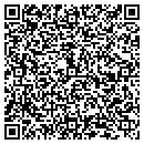 QR code with Bed Bath & Beyond contacts