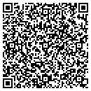 QR code with Bed Bath & Beyond contacts