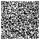 QR code with Bed Bath & Beyond contacts