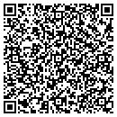 QR code with Bed Bath & Beyond contacts