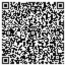 QR code with Bed Bath & Beyond contacts