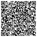QR code with Bed Bath & Beyond contacts