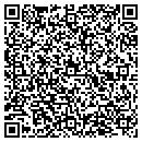 QR code with Bed Bath & Beyond contacts