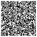 QR code with Bed Bath & Beyond contacts