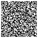 QR code with Bed Bath & Beyond contacts