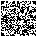 QR code with Bed Bath & Beyond contacts