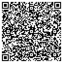 QR code with Bed Bath & Beyond contacts
