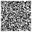 QR code with Bed Bath & Beyond contacts