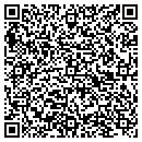 QR code with Bed Bath & Beyond contacts