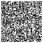 QR code with Keri Land Surveying Inc contacts