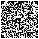 QR code with Bed Bath & Beyond contacts