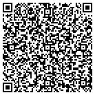 QR code with Bed Bath & Beyond contacts