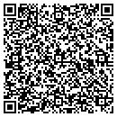 QR code with Bed Bath & Beyond contacts