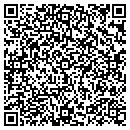 QR code with Bed Bath & Beyond contacts