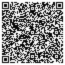 QR code with Bed Bath & Beyond contacts