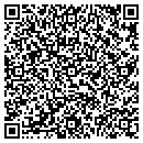QR code with Bed Bath & Beyond contacts