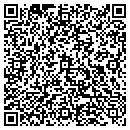 QR code with Bed Bath & Beyond contacts