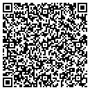 QR code with Bed Bath & Beyond contacts