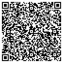 QR code with Bed Bath & Beyond contacts