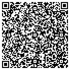 QR code with Jay's Tae KWON Do & Hapkido contacts