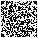 QR code with Bed Bath & Beyond contacts
