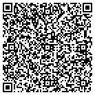 QR code with Bed Bath & Beyond contacts