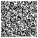 QR code with Bed Bath & Beyond contacts