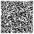 QR code with Gulf Coast Ins & Investment contacts